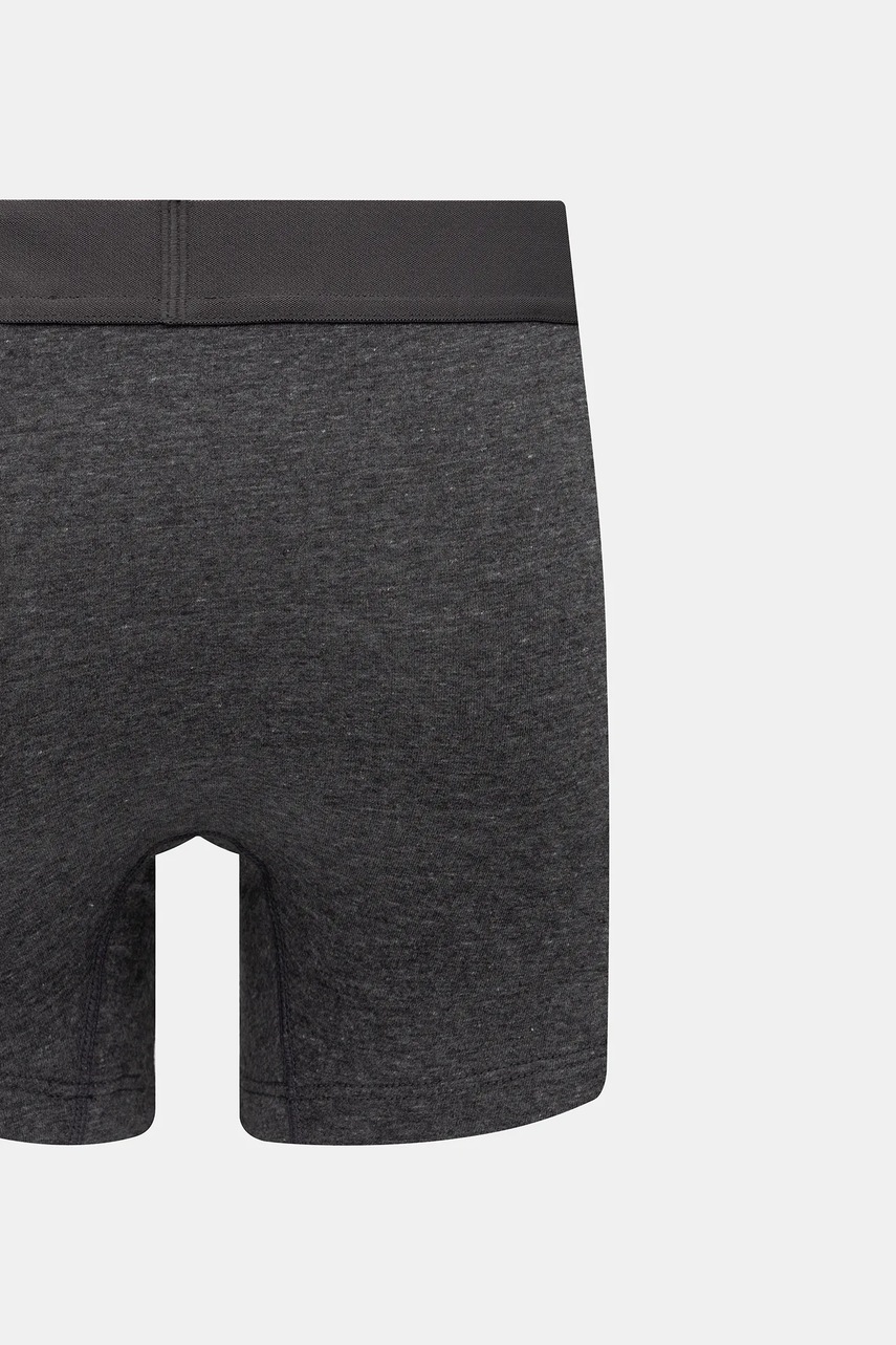 Boxerky Tommy Hilfiger 3-pak