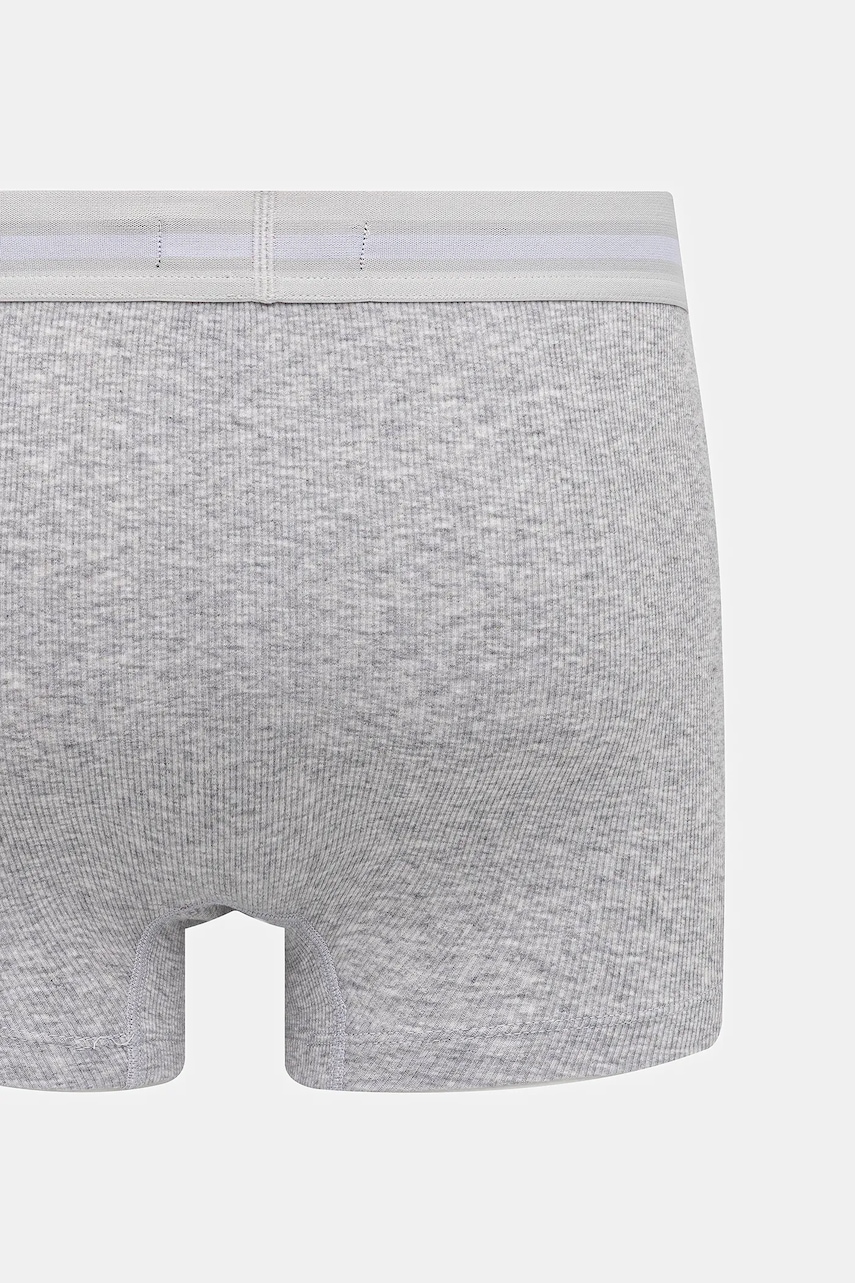 Boxerky Tommy Hilfiger 3-pak
