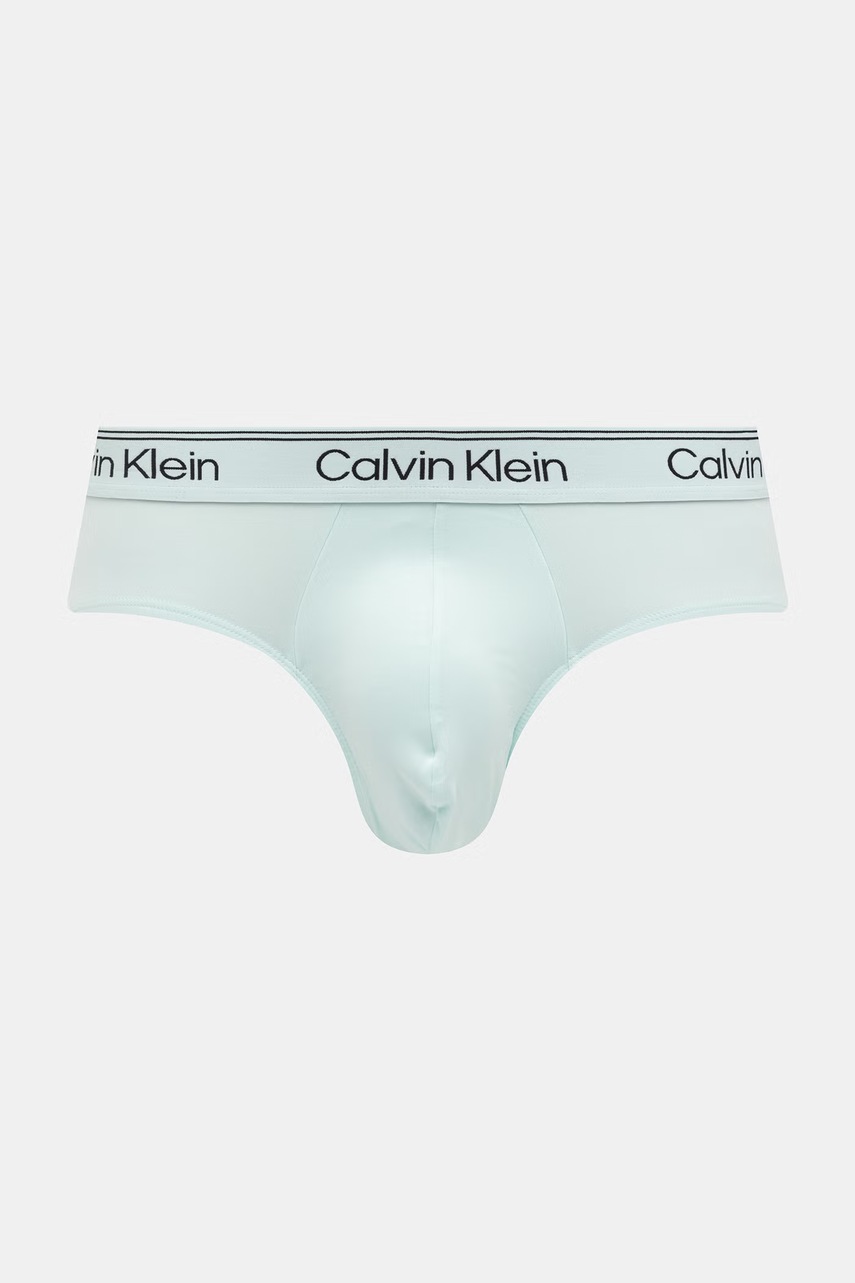 Calvin Klein Underwear slipy pánske 3-pak