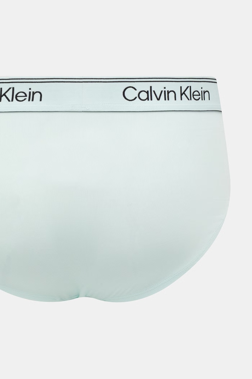 Calvin Klein Underwear slipy pánske 3-pak