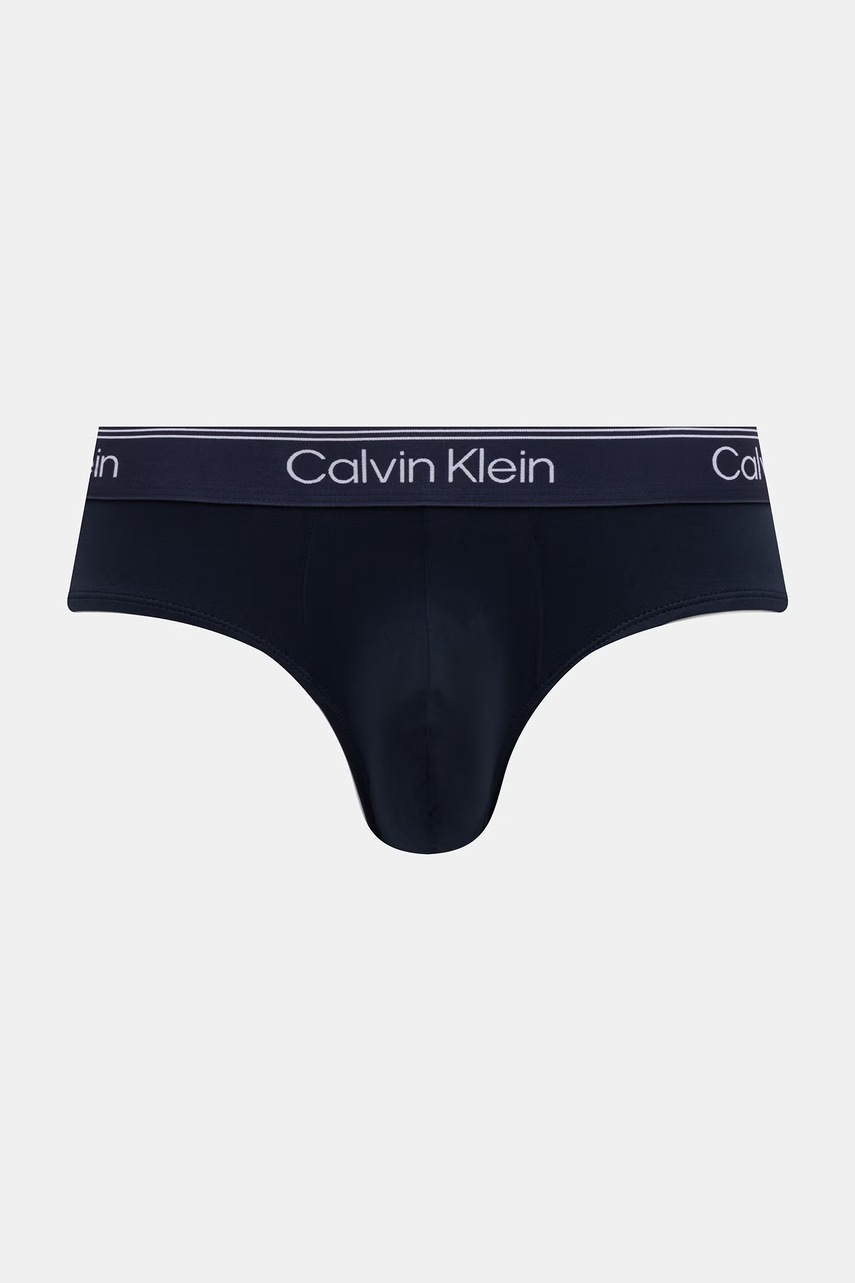 Calvin Klein Underwear slipy pánske 3-pak