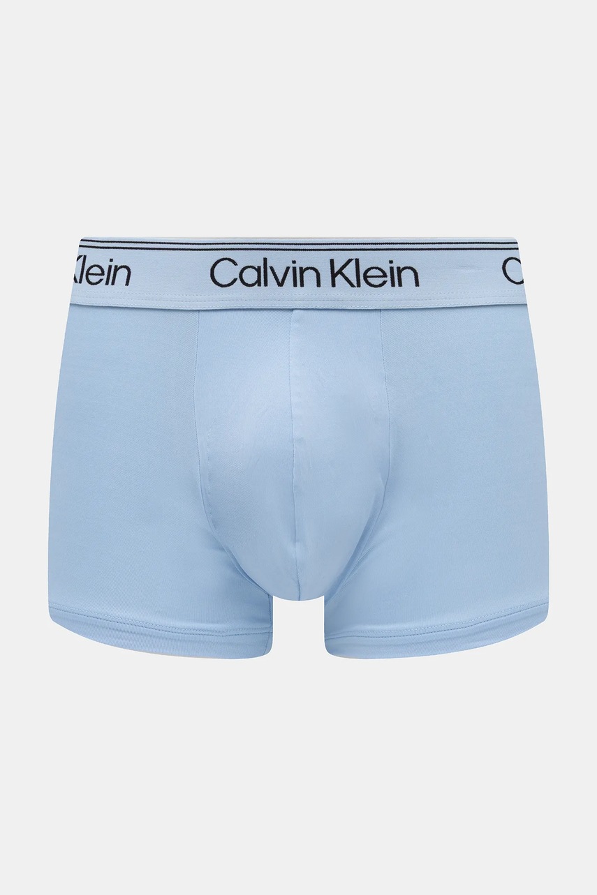 Боксеры Calvin Klein Underwear 3 шт LV00NB4409