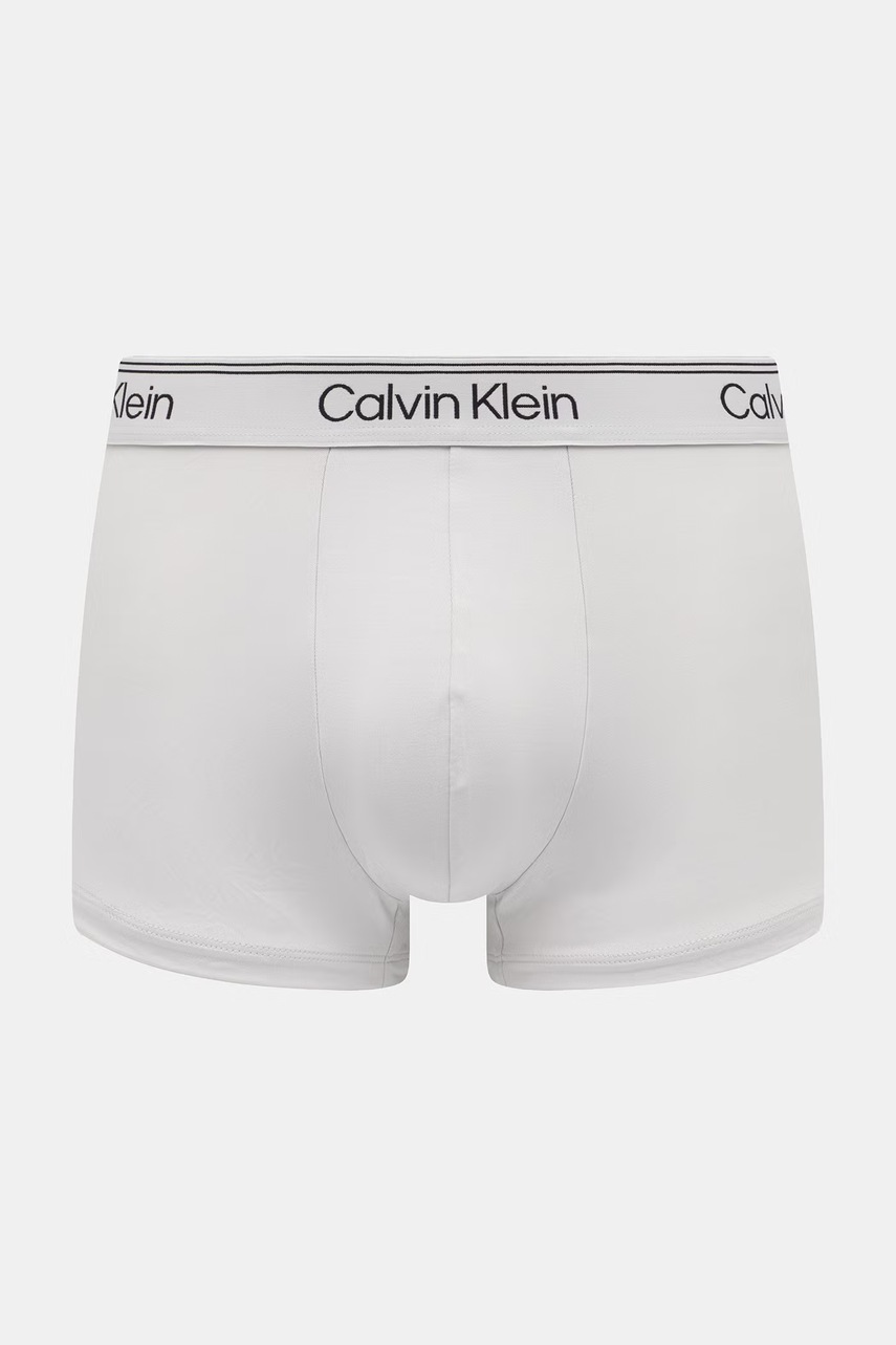 Calvin Klein Underwear boxerky pánske 5-pak