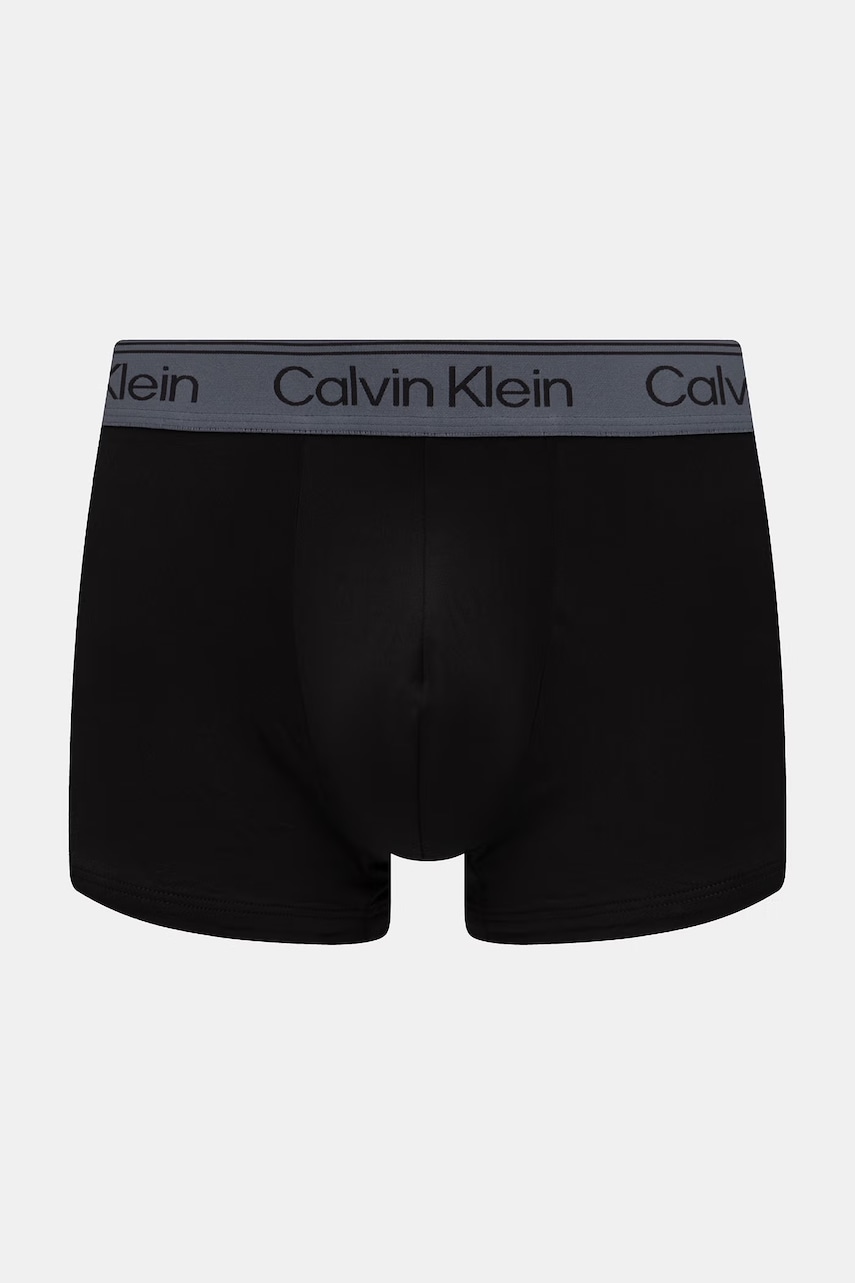 Calvin Klein Underwear boxerky pánske 5-pak