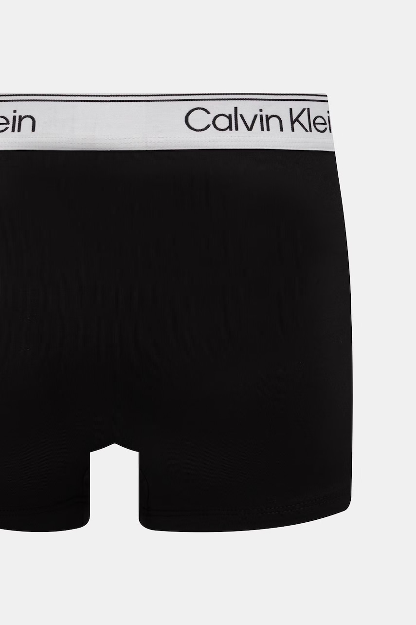 Calvin Klein Underwear boxerky pánske 5-pak