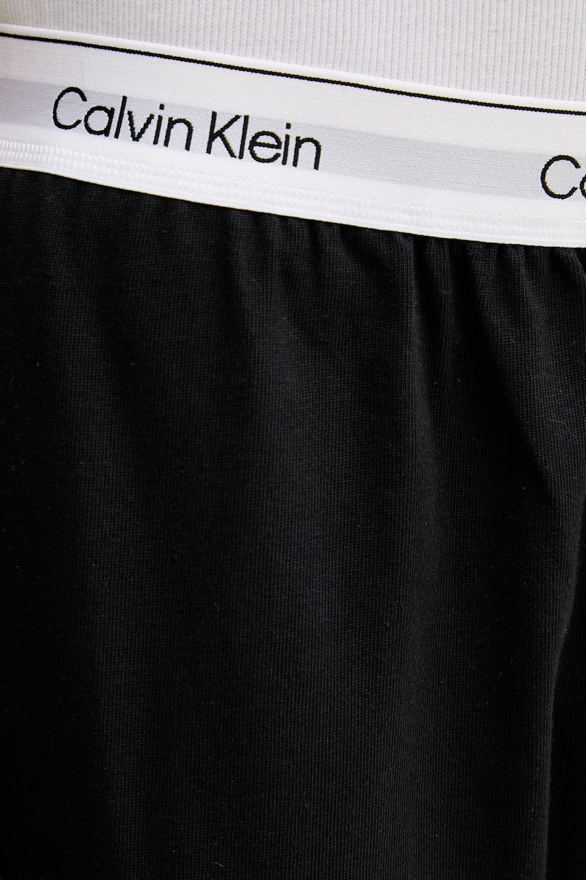 Calvin Klein Underwear pyžamové nohavice pánske bavlnené