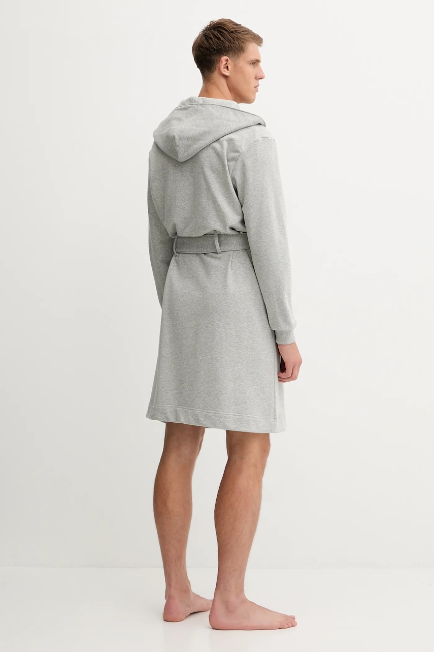 Župan Calvin Klein Underwear