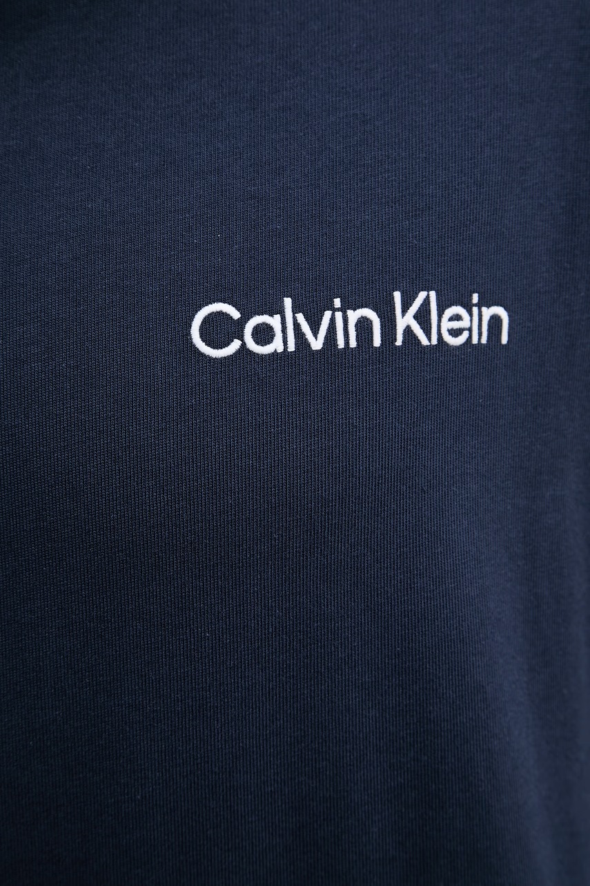 Calvin Klein Underwear dvojdielne pyžamo pánske bavlnené
