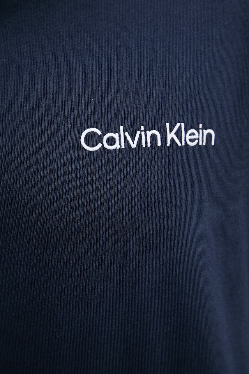 Calvin Klein Underwear dvojdielne pyžamo pánske bavlnené