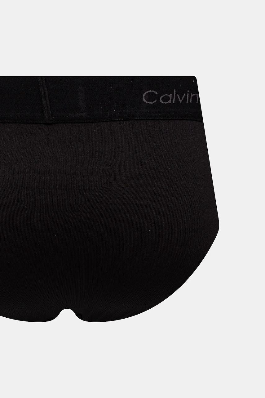 Slipy Calvin Klein Underwear