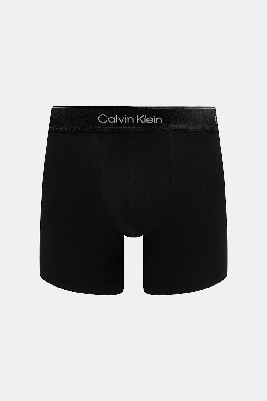 Calvin Klein Underwear boxeri