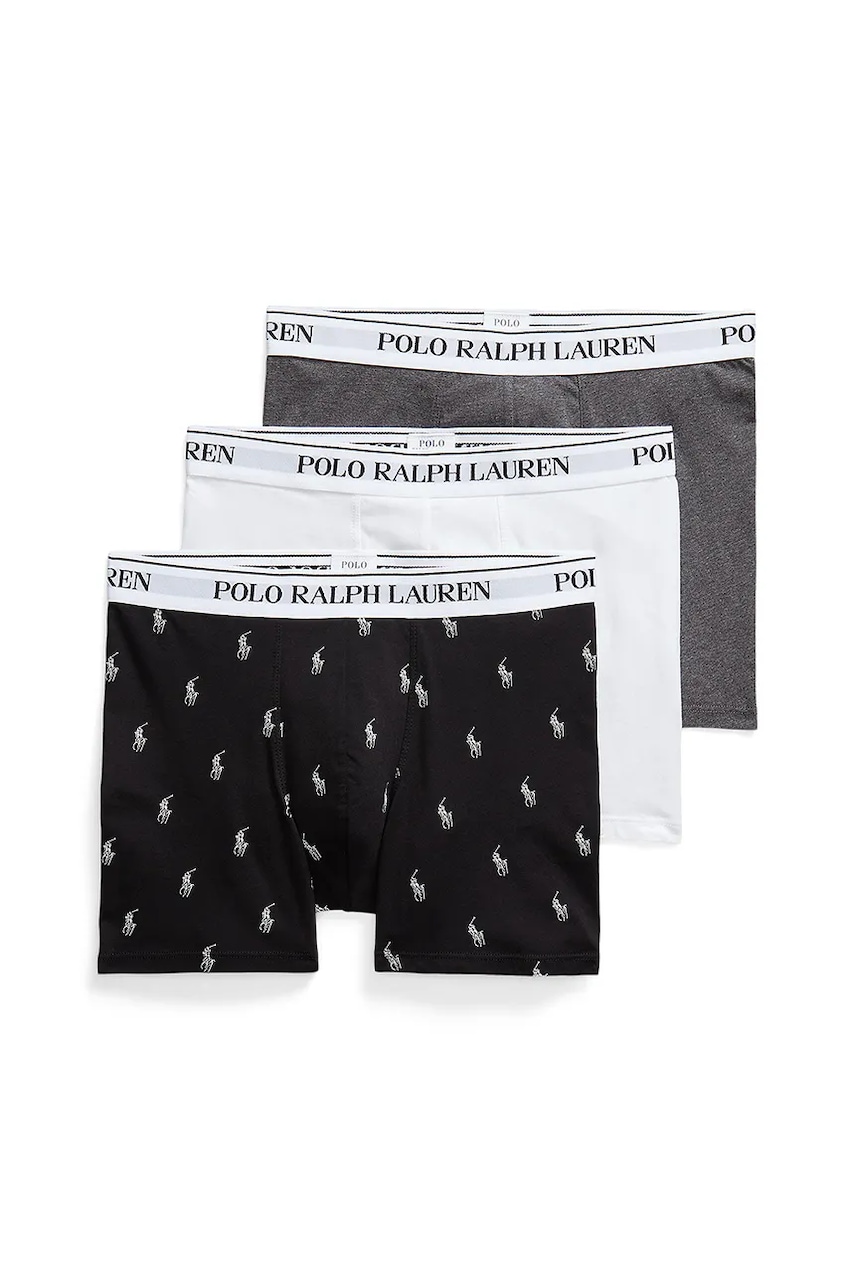 Polo Ralph Lauren bokserki