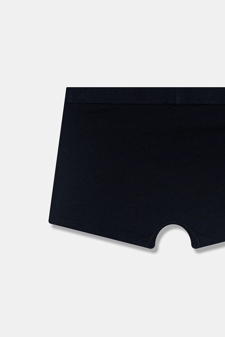 Pyžamový komplet Tommy Hilfiger