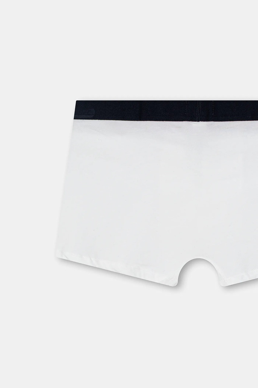 Pyžamový komplet Tommy Hilfiger