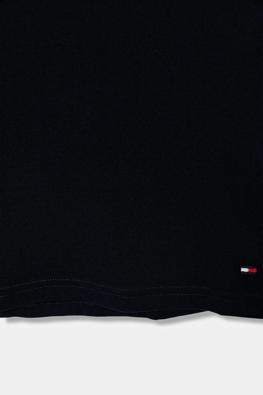 Pyžamový komplet Tommy Hilfiger