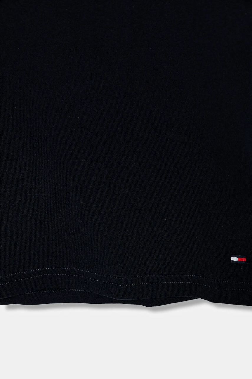 Pyžamový komplet Tommy Hilfiger