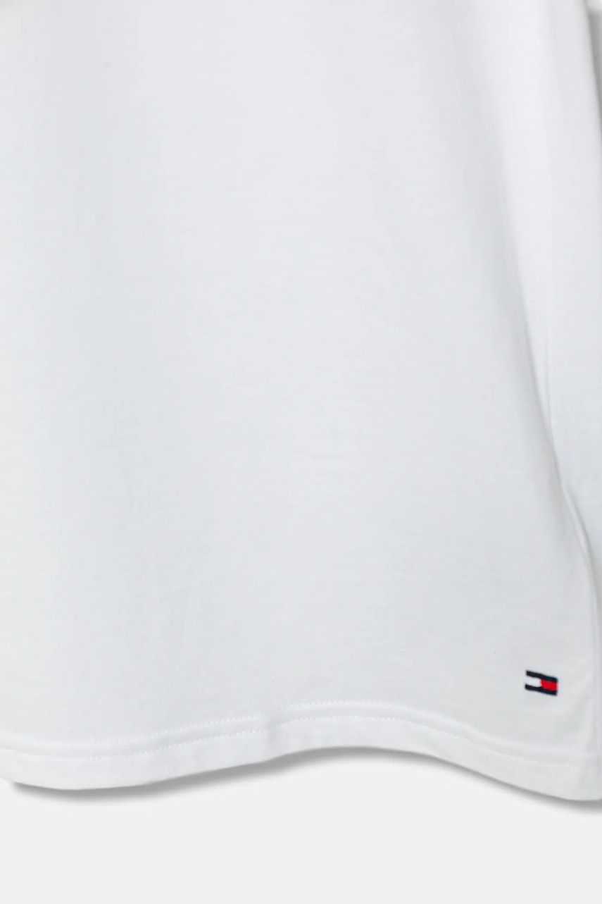 Pyžamový komplet Tommy Hilfiger