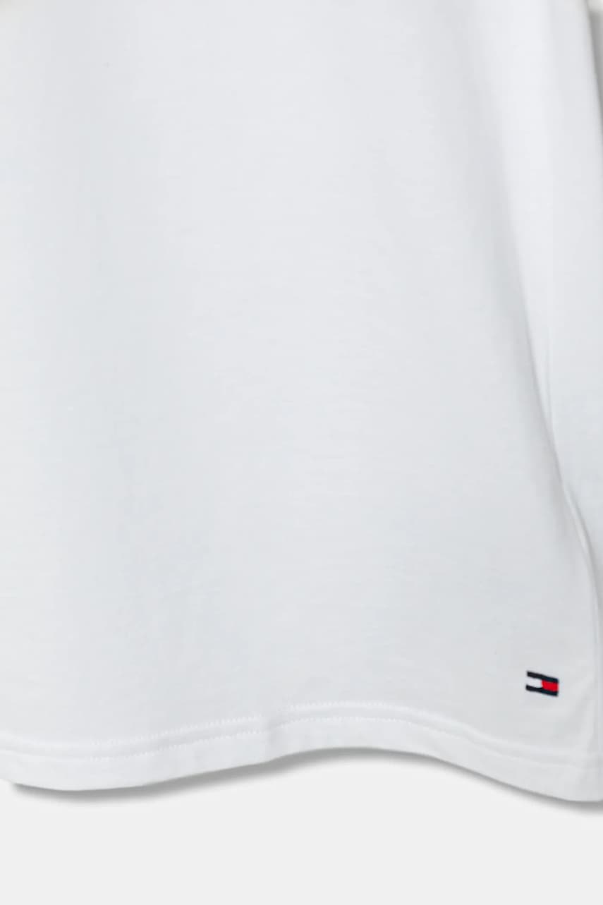 Pyžamový komplet Tommy Hilfiger