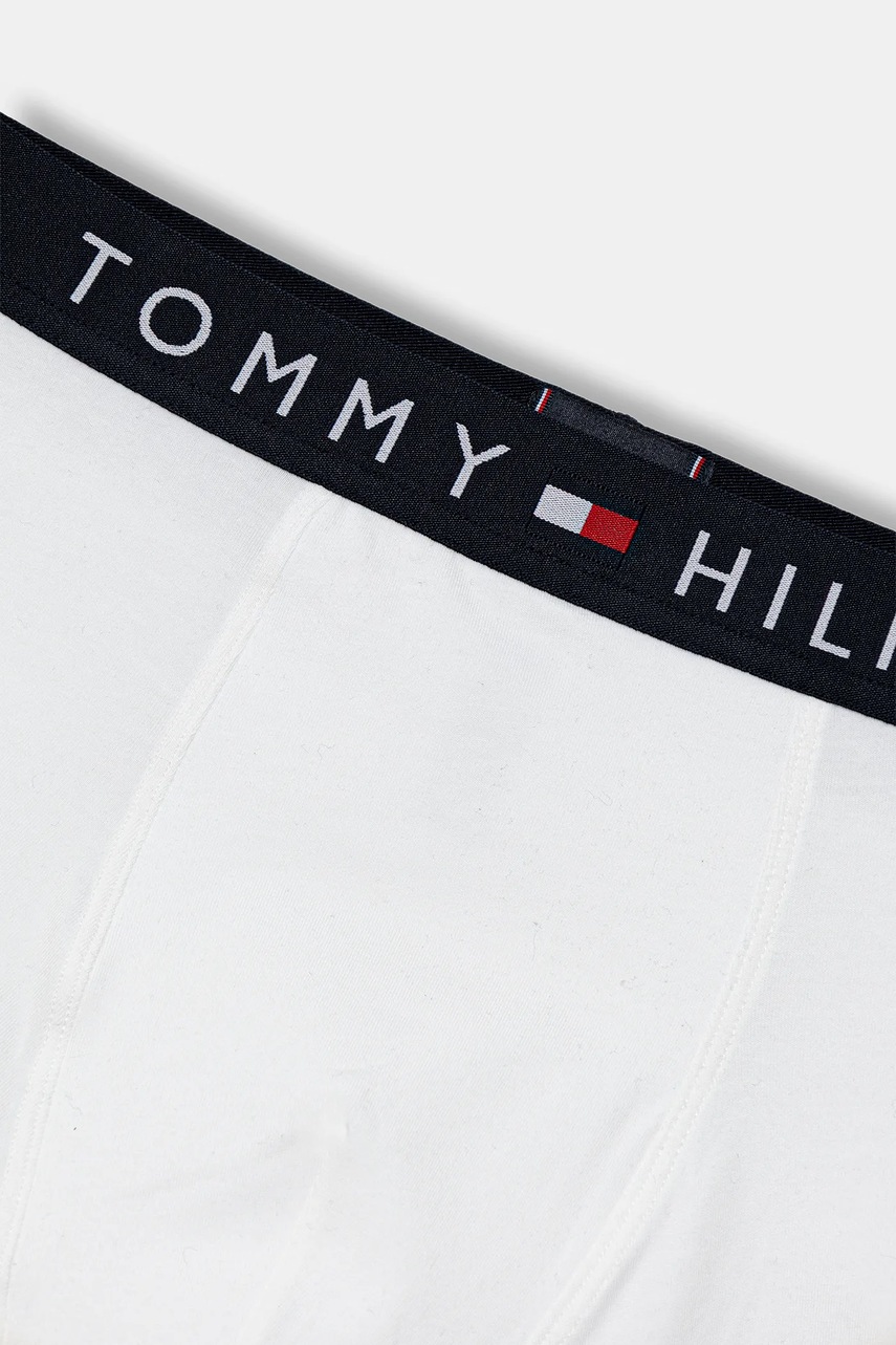 Pyžamový komplet Tommy Hilfiger