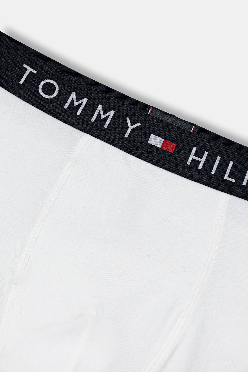 Pyžamový komplet Tommy Hilfiger