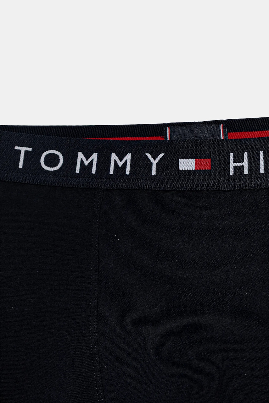 Pyžamový komplet Tommy Hilfiger