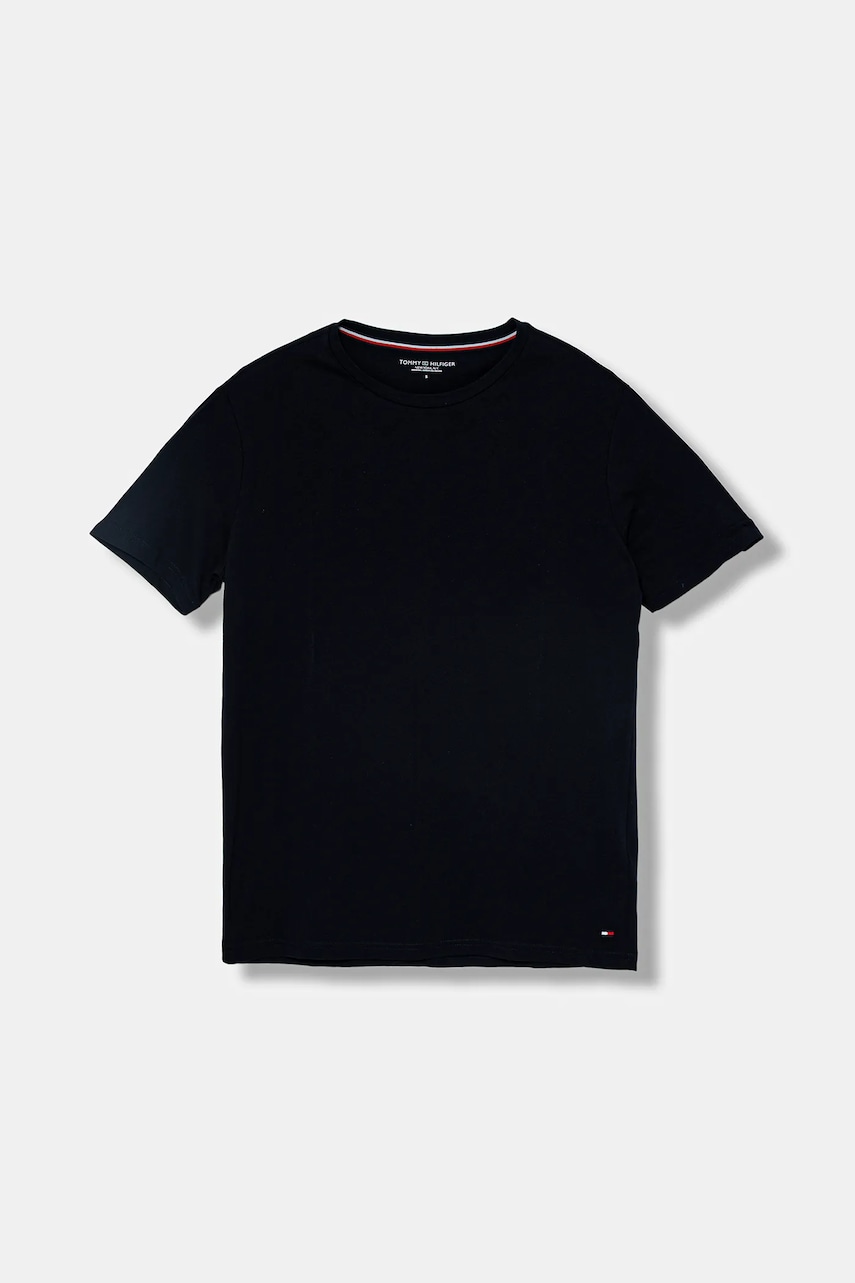 Pyžamový komplet Tommy Hilfiger