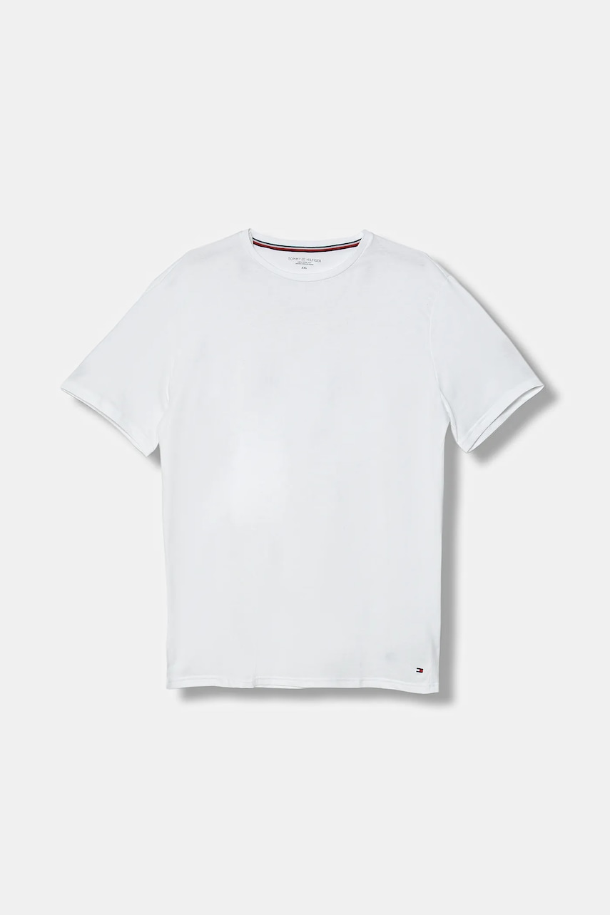 Pyžamový komplet Tommy Hilfiger