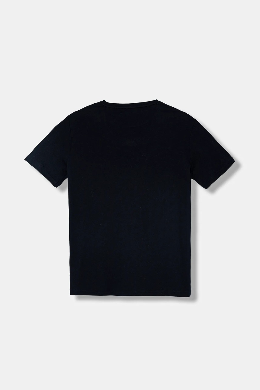 Pyžamový komplet Tommy Hilfiger