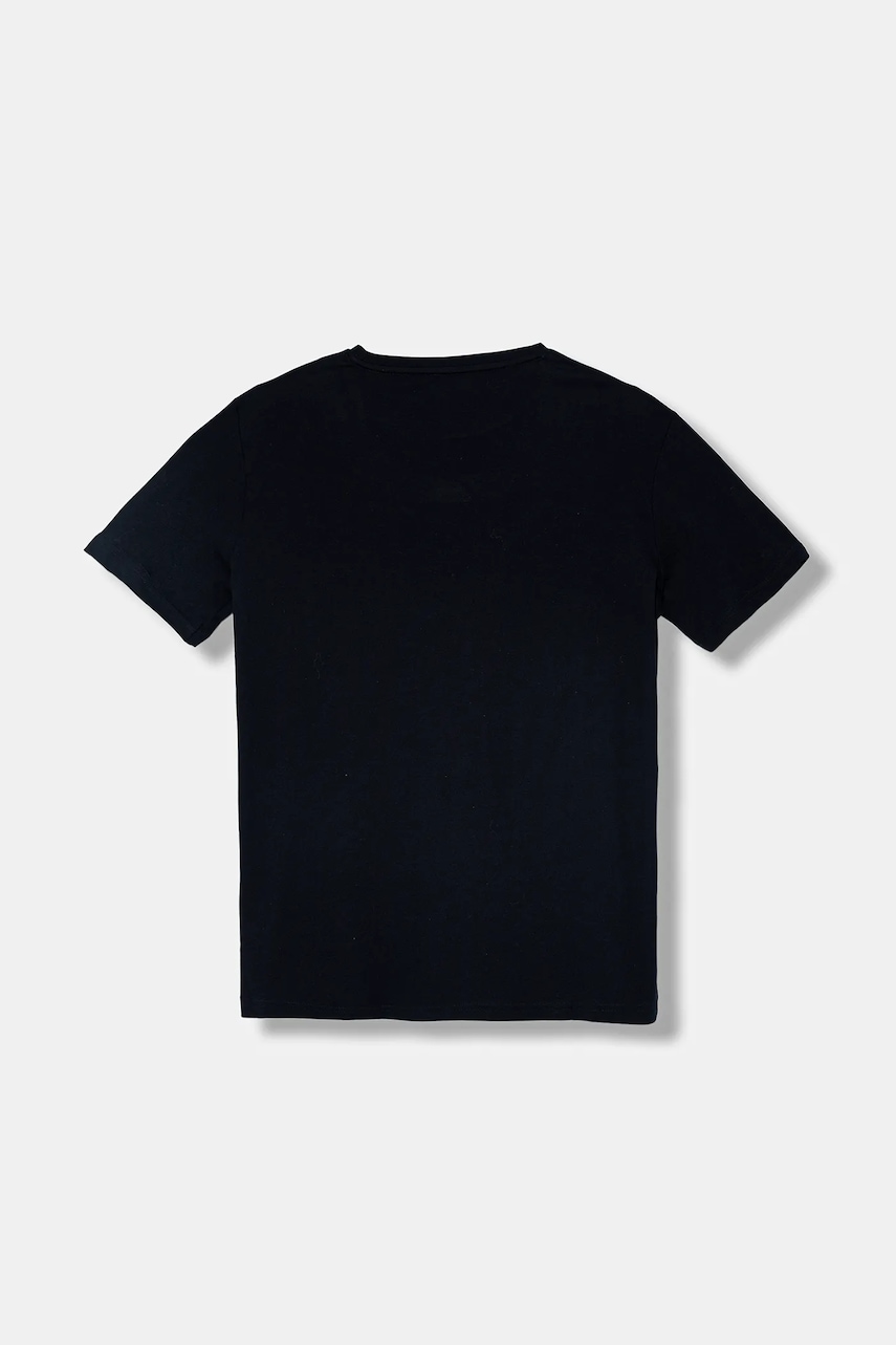 Pyžamový komplet Tommy Hilfiger