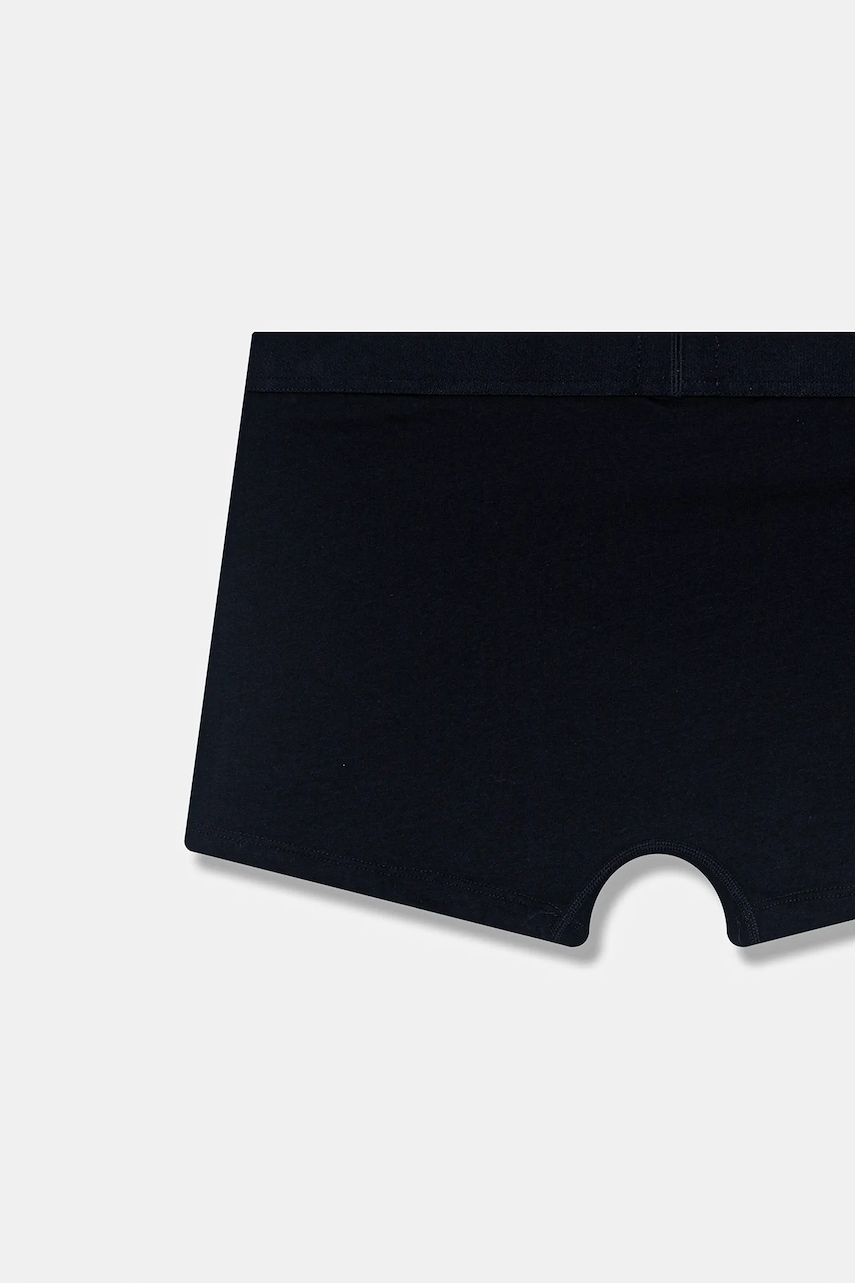 Pyžamový komplet Tommy Hilfiger