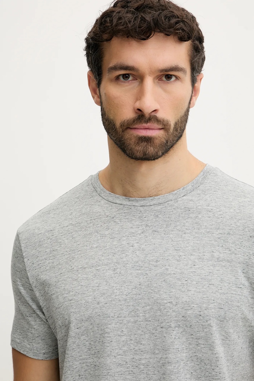 Pyžamová sada Tommy Hilfiger (obrázek 12)