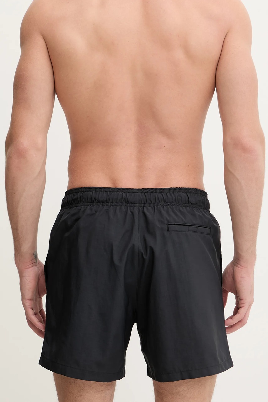 HUGO pánské PAOLO (obrázek 3)