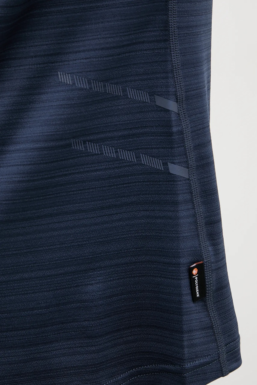 Αθλητικό μακρυμάνικο LA Sportiva Tour φωτογραφία