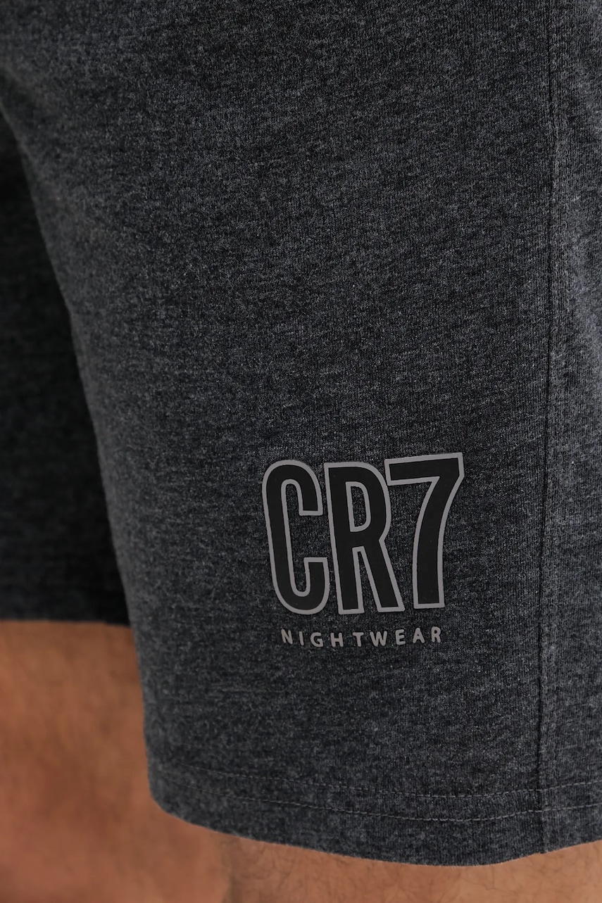 Pyžamo CR7 Cristiano Ronaldo