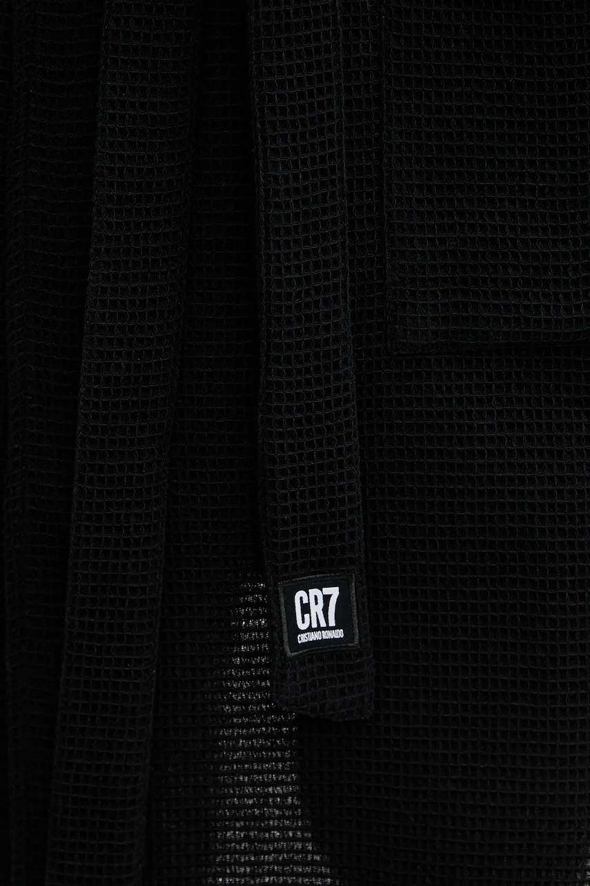 Župan CR7 Cristiano Ronaldo