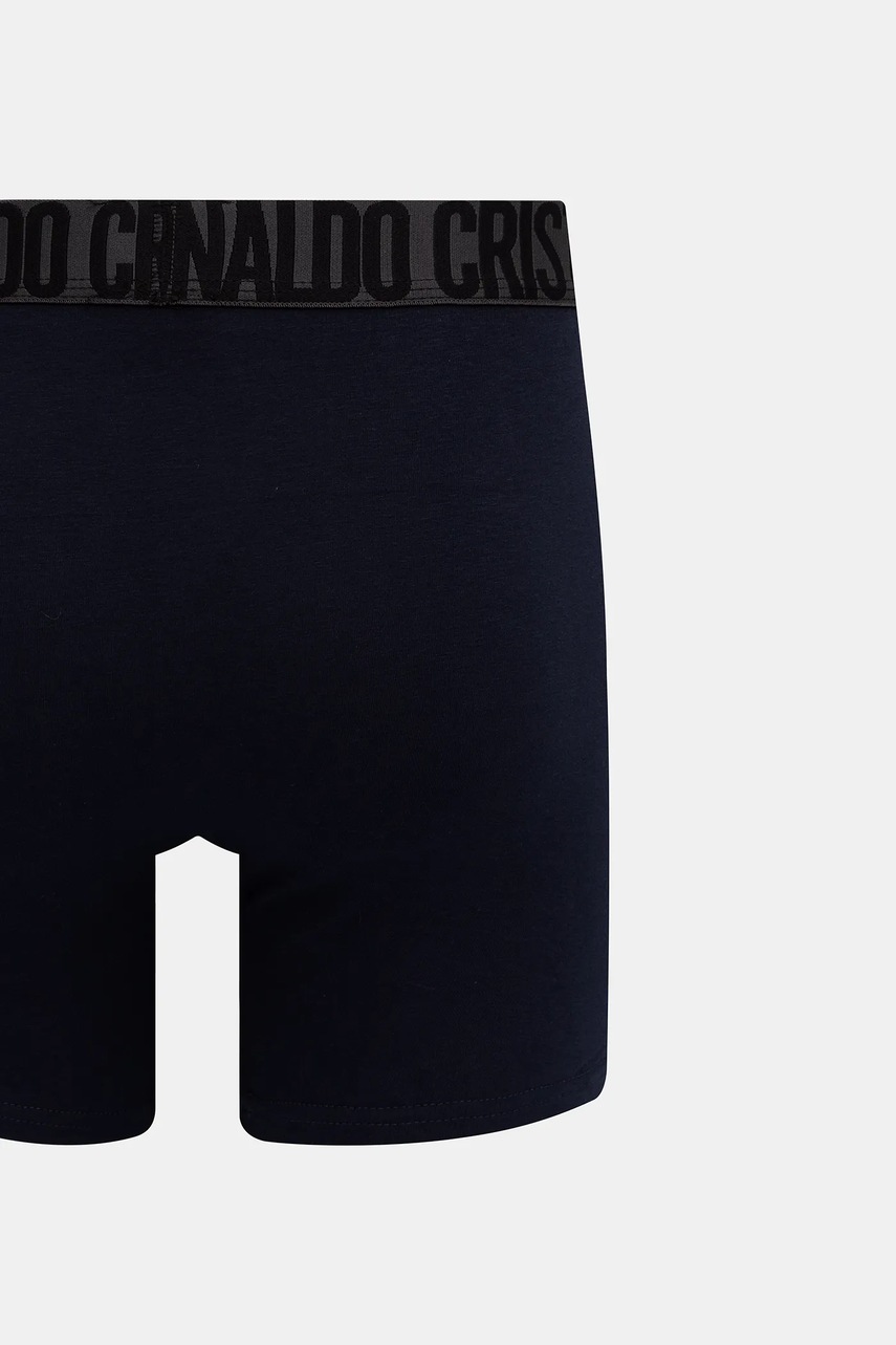Boxerky CR7 Cristiano Ronaldo 10-pak