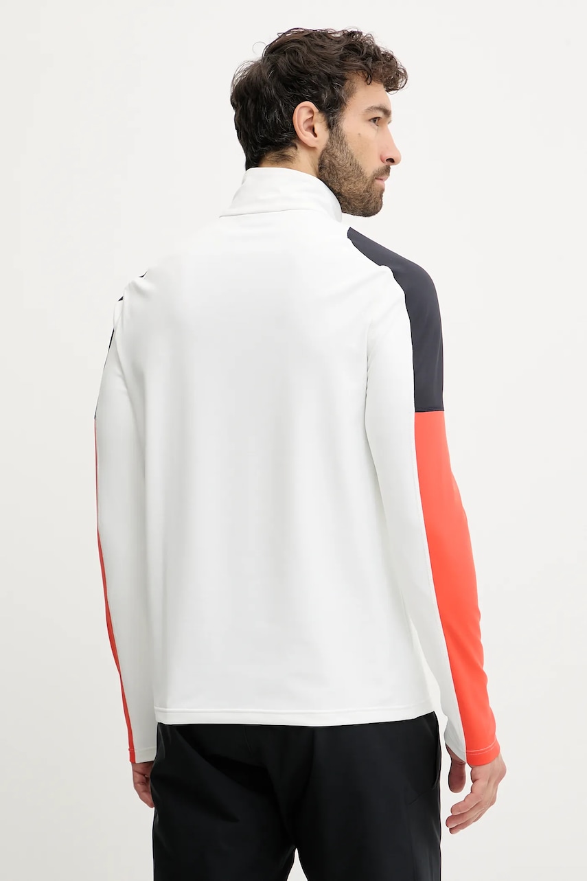 Funkční mikina Fusalp Pravio (obrázek 3)