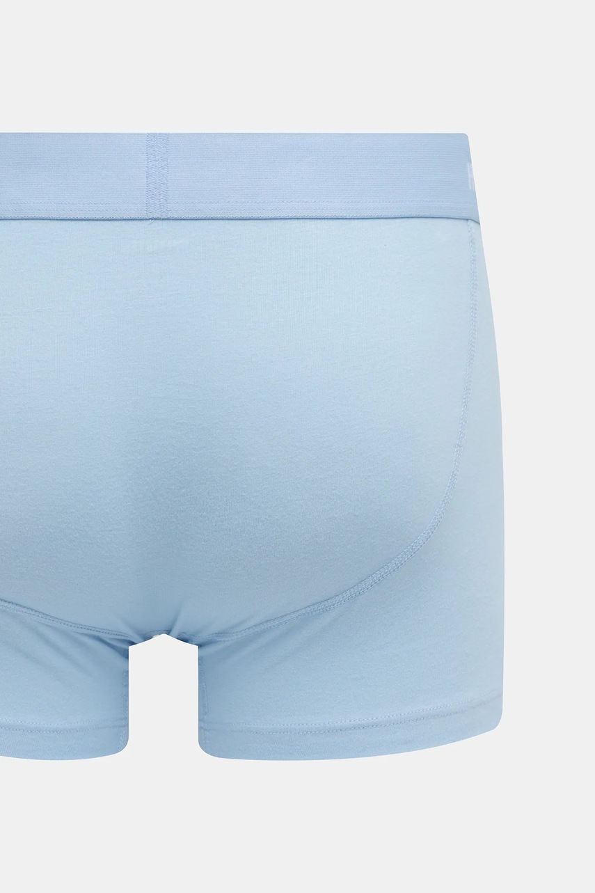 Boxerky Hollister Co. 7-pack (obrázek 14)