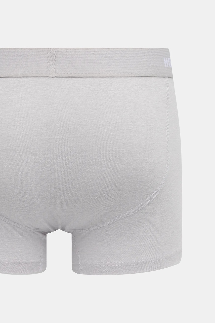 Boxerky Hollister Co. 7-pack (obrázek 15)