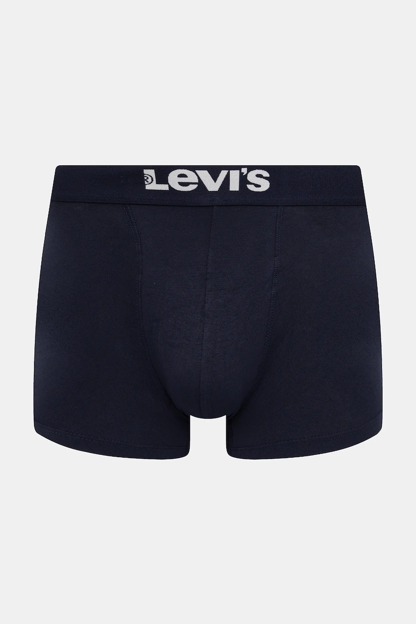 Boxerky Levi's 2-pak