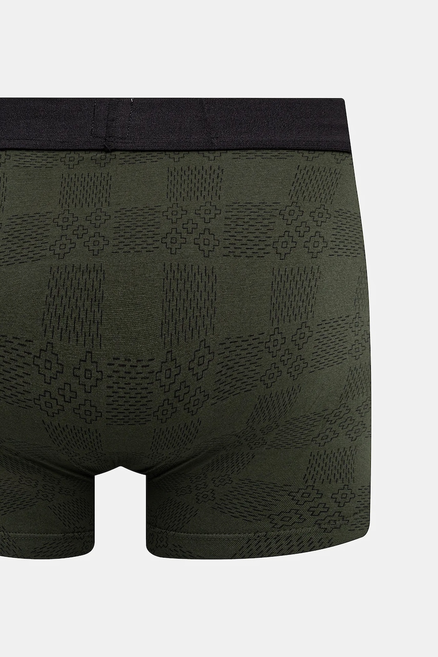Boxerky Levi's 2-pak