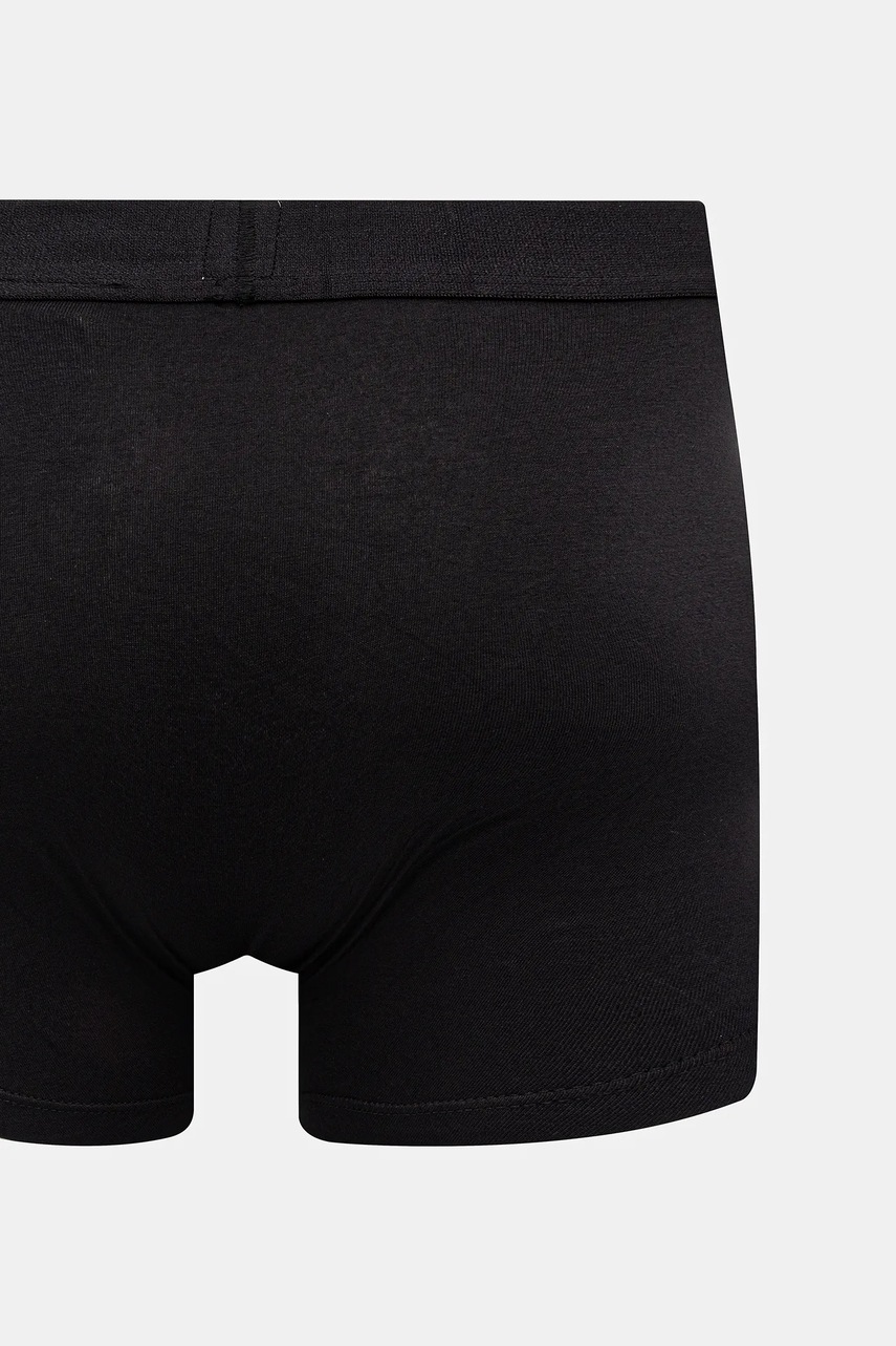 Boxerky Levi's 2-pak