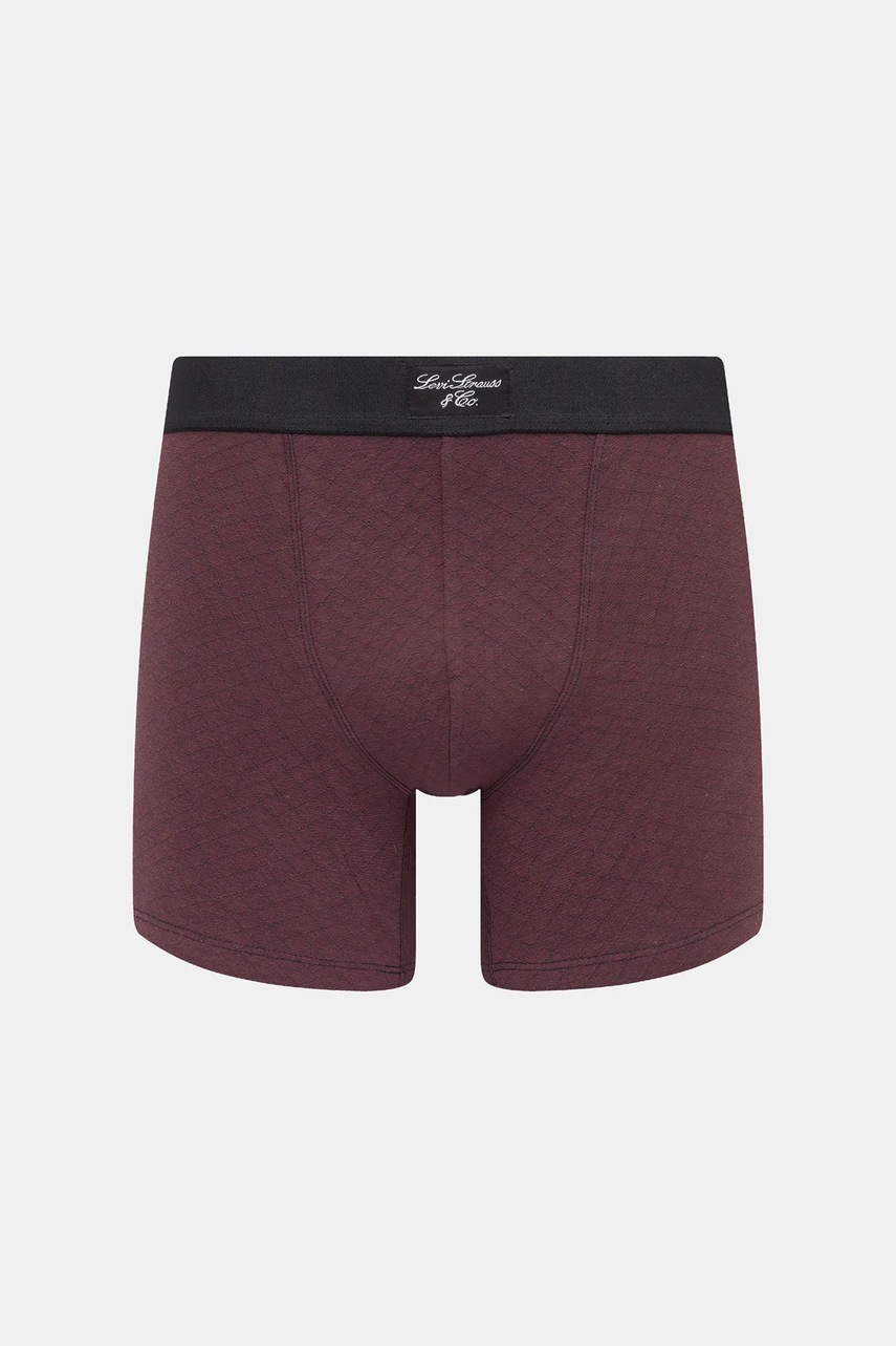 Boxerky Levi's 2-pak