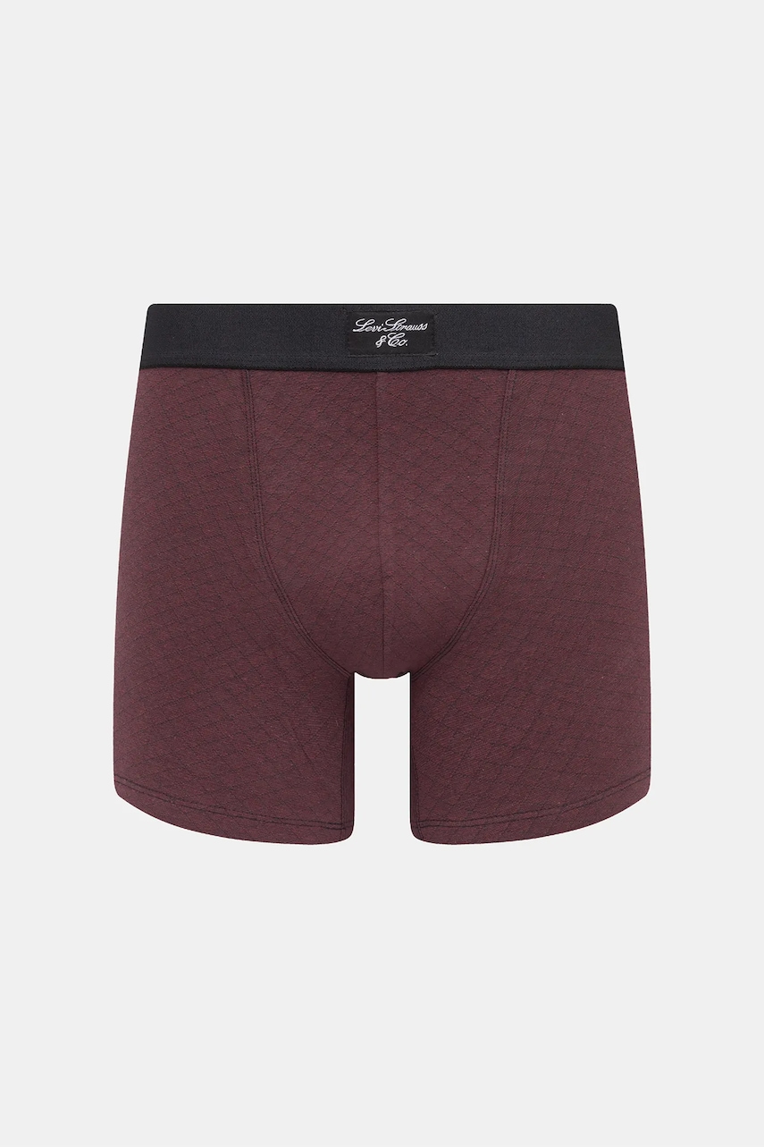 Boxerky Levi's 2-pak