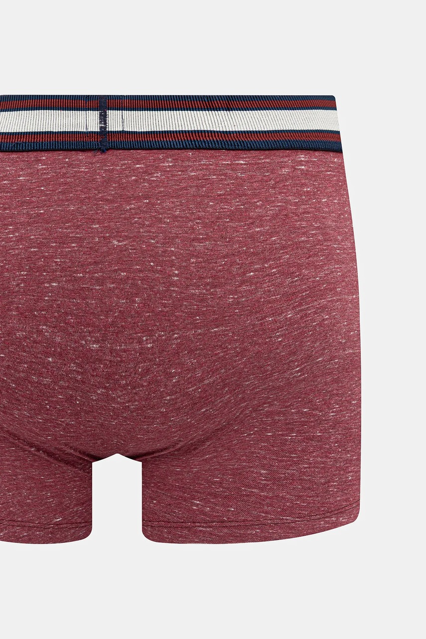 Boxerky Levi's 2-pak