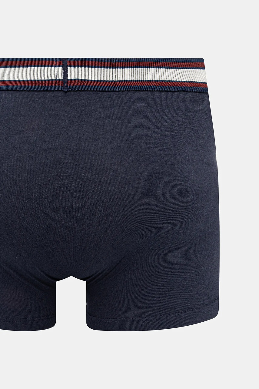 Boxerky Levi's 2-pak