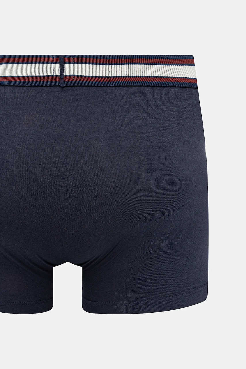 Boxerky Levi's 2-pak
