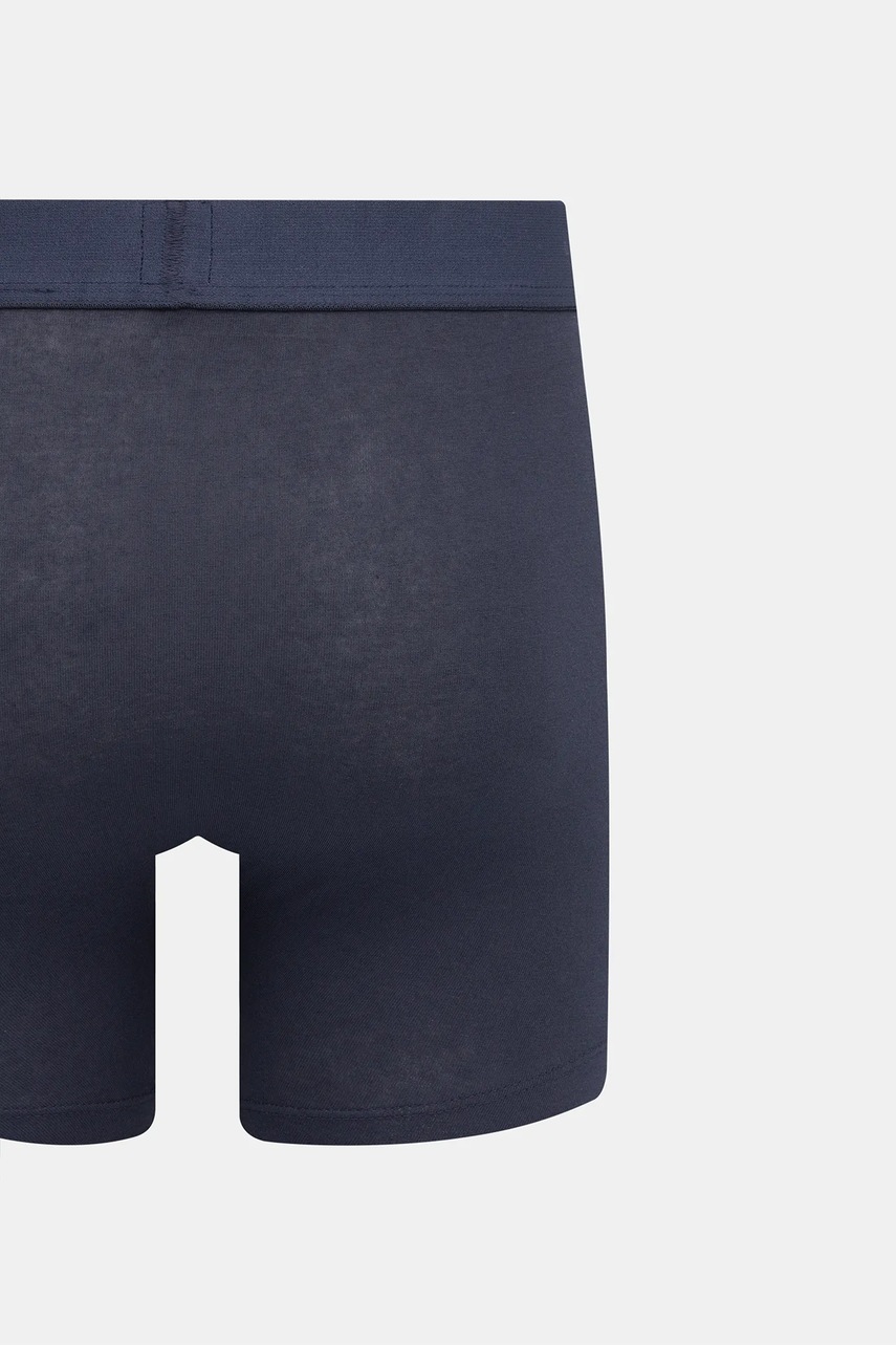 Boxerky Levi's 2-pak