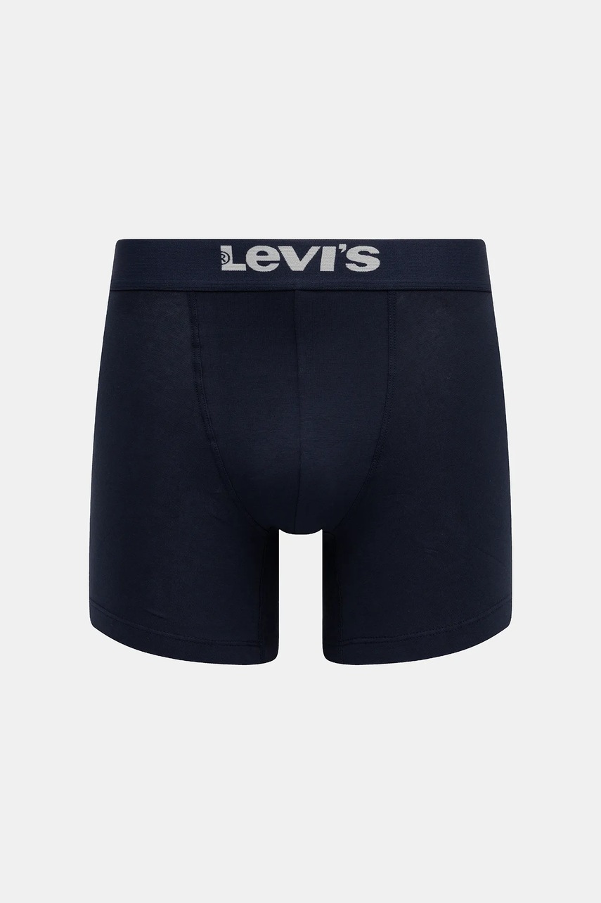 Boxerky Levi's 2-pak