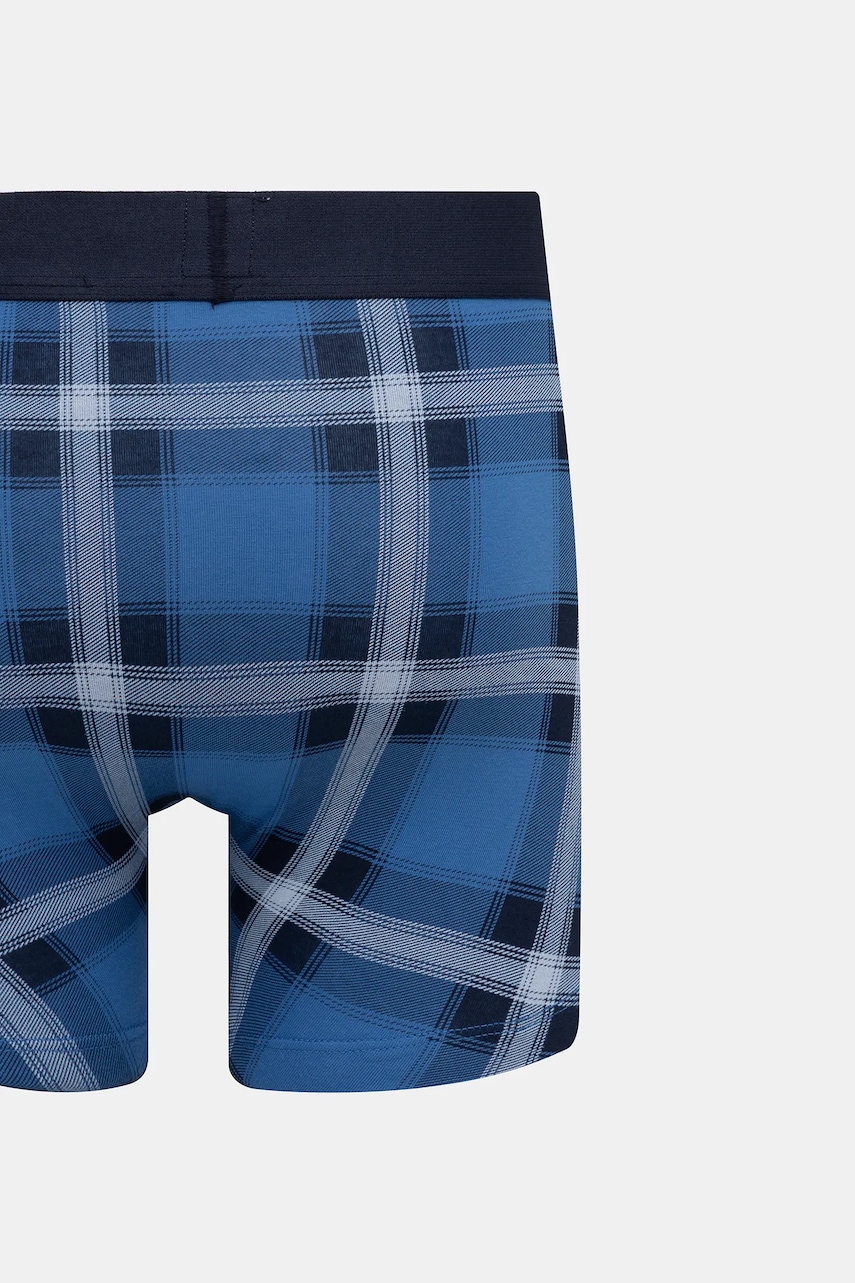 Boxerky Levi's 2-pak